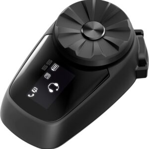 Intercomunicador SENA 5S - Pack Dual - Bluetooth