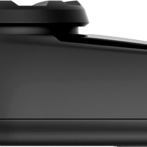 Intercomunicador SENA 5S - Pack Dual - Bluetooth