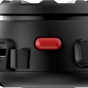 Intercomunicador SENA 5S - Pack Dual - Bluetooth