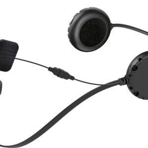 Intercomunicador SENA 3S Plus Universal - Bluetooth