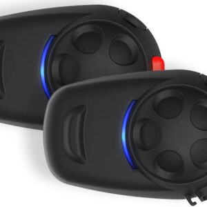 Intercomunicador SENA SMH5 - Bluetooth