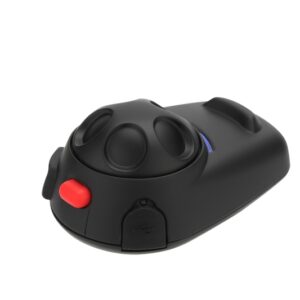 Intercomunicador SENA SMH5 - Bluetooth