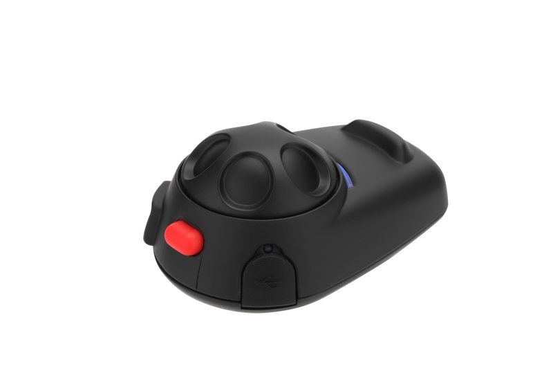 Intercomunicador SENA SMH5 - Bluetooth