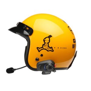 Intercomunicador SENA SMH5 - Bluetooth