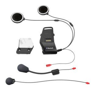 Kit de montaje SENA 10S