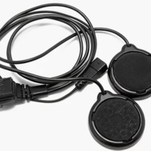 Altavoces Stanard SENA SMH5/SMH10