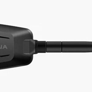 Adaptador SENA Mesh+ - Bluetooth a Mesh Intercom