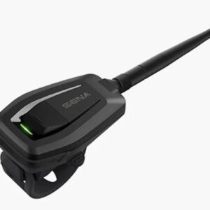 Adaptador SENA Mesh+ - Bluetooth a Mesh Intercom