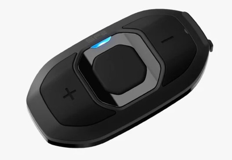 Intercomunicador SENA SF2 - Bluetooth