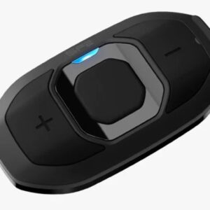 Intercomunicador SENA SF2 - Pack Dual - Bluetooth