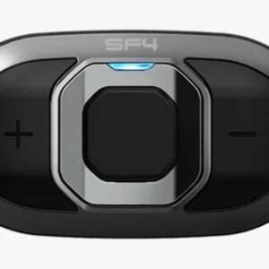 Intercomunicador SENA SF4 - Bluetooth.