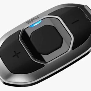 Intercomunicador SENA SF4 - Bluetooth.