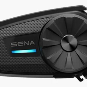 Intercomunicador SENA Spider ST1 - Mesh