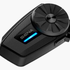 Intercomunicador SENA Spider ST1 - Mesh