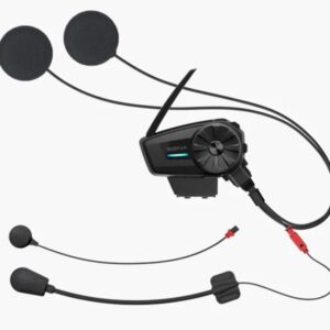 Intercomunicador SENA Spider ST1 - Mesh