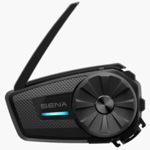 Intercomunicador Mesh SENA Spider ST1 - Pack Dual - Bluetooth