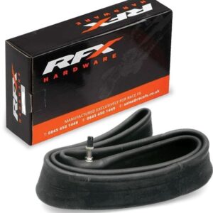 Cámara reforzada moto 4.25/4.50-18 grosor 4mm 120/90-18