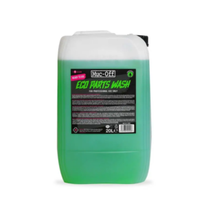Eco Fluid MUC-OFF para lavadora de piezas Eco 20L