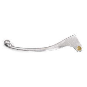 Maneta V PARTS Izquierda, Tipo OEM