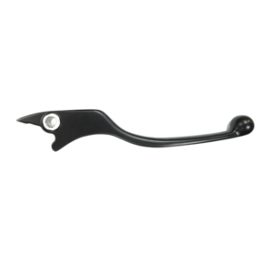 Maneta V PARTS Derecha, Tipo OEM