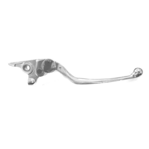 Maneta V PARTS Derecha, Tipo OEM