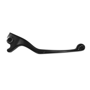 Maneta V PARTS Derecha , Tipo OEM