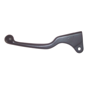 Maneta izquierda V PARTS negra - Suzuki DR Big