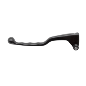 Maneta izquierda V PARTS Kawasaki Z400