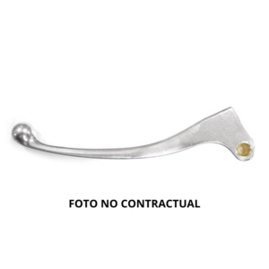 Maneta izquierda V PARTS - Oro