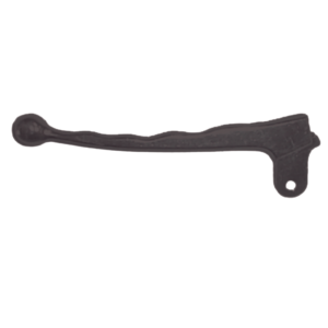 Maneta izquierda V PARTS - Negra