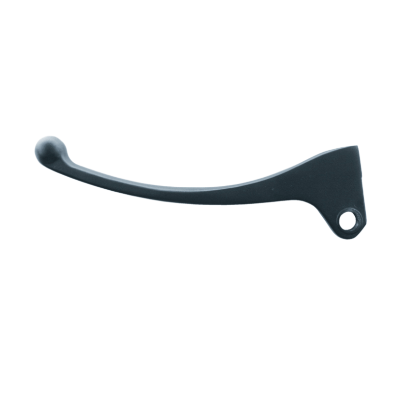 Maneta izquierda V PARTS - Negra
