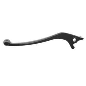 Maneta izquierda V PARTS - Negra