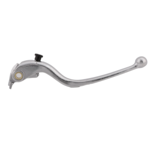 Maneta derecha V PARTS Yamaha Yzf-R1