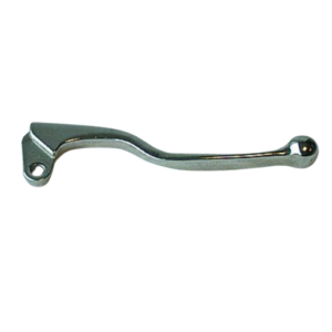 Maneta derecha V PARTS Yamaha Tw200