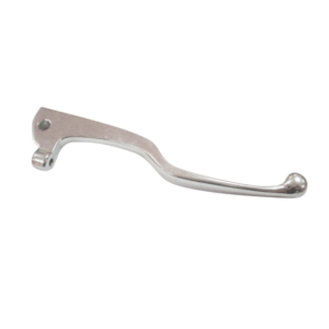 Maneta derecha V PARTS Yamaha Sr400