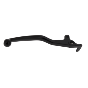 Maneta derecha V PARTS tipo OEM
