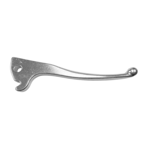 Maneta derecha V PARTS - pulida