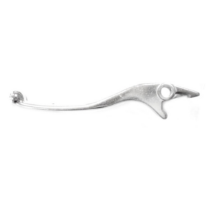 Maneta V PARTS Izquierda, Tipo OEM