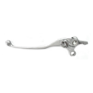 Maneta V PARTS Izquierda, Tipo OEM