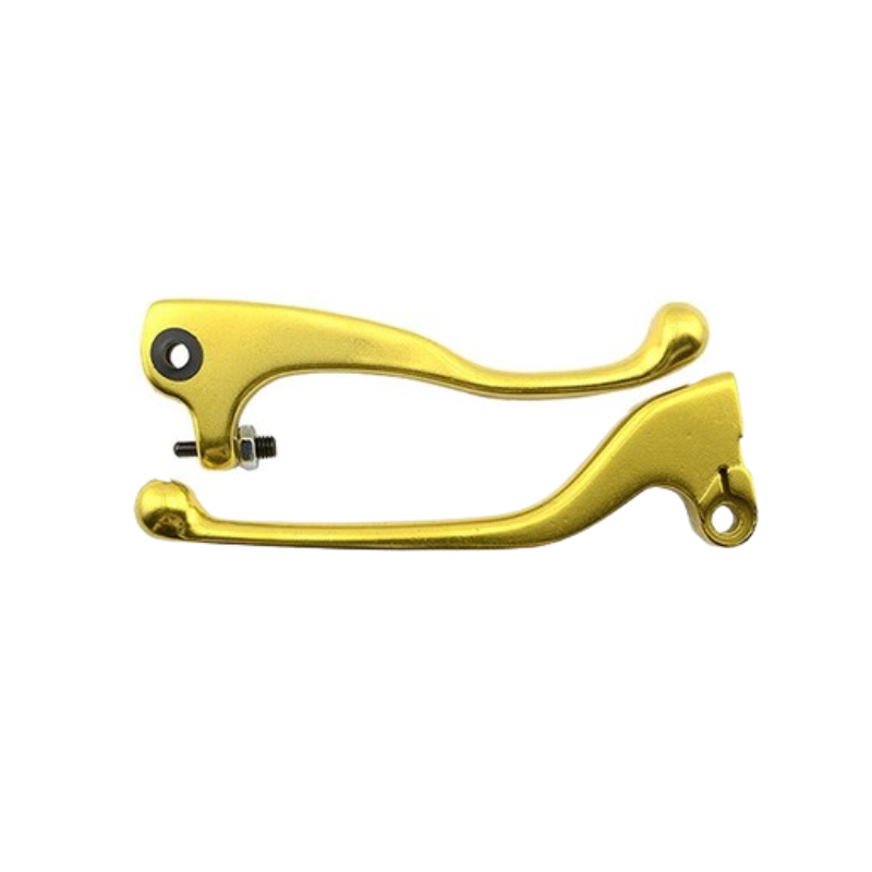 Maneta derecha V PARTS - Oro