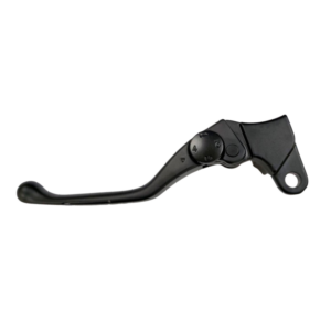 Maneta de embrague V PARTS tipo origen