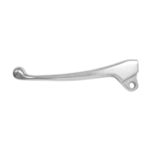 Maneta izquierda V PARTS