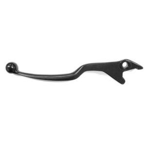 Maneta V PARTS Izquierda, Tipo OEM
