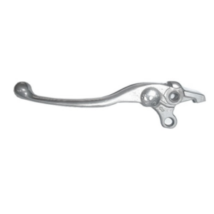 Maneta V PARTS Izquierda, Tipo OEM