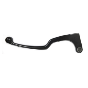 Maneta V PARTS Izquierda, Tipo OEM