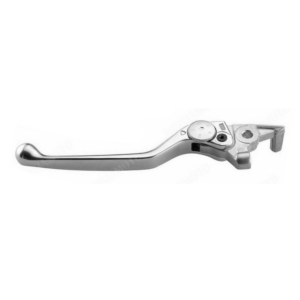 Maneta V PARTS Izquierda, Tipo OEM