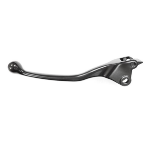 Maneta V PARTS Izquierda, Tipo OEM