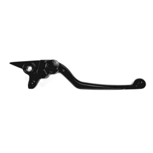 Maneta V PARTS Derecha, Tipo OEM