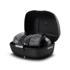 TOP MASTER BMW C400GT