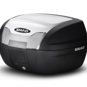 TAPA SH40 BLANCO SHAD